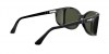 OKULARY PERSOL® PO 0005 95/31 54 ROZMIAR M